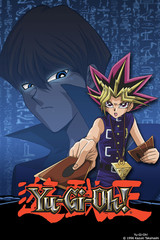 watch yu gi oh subbed