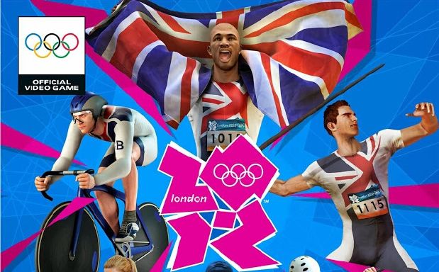 olympics games download